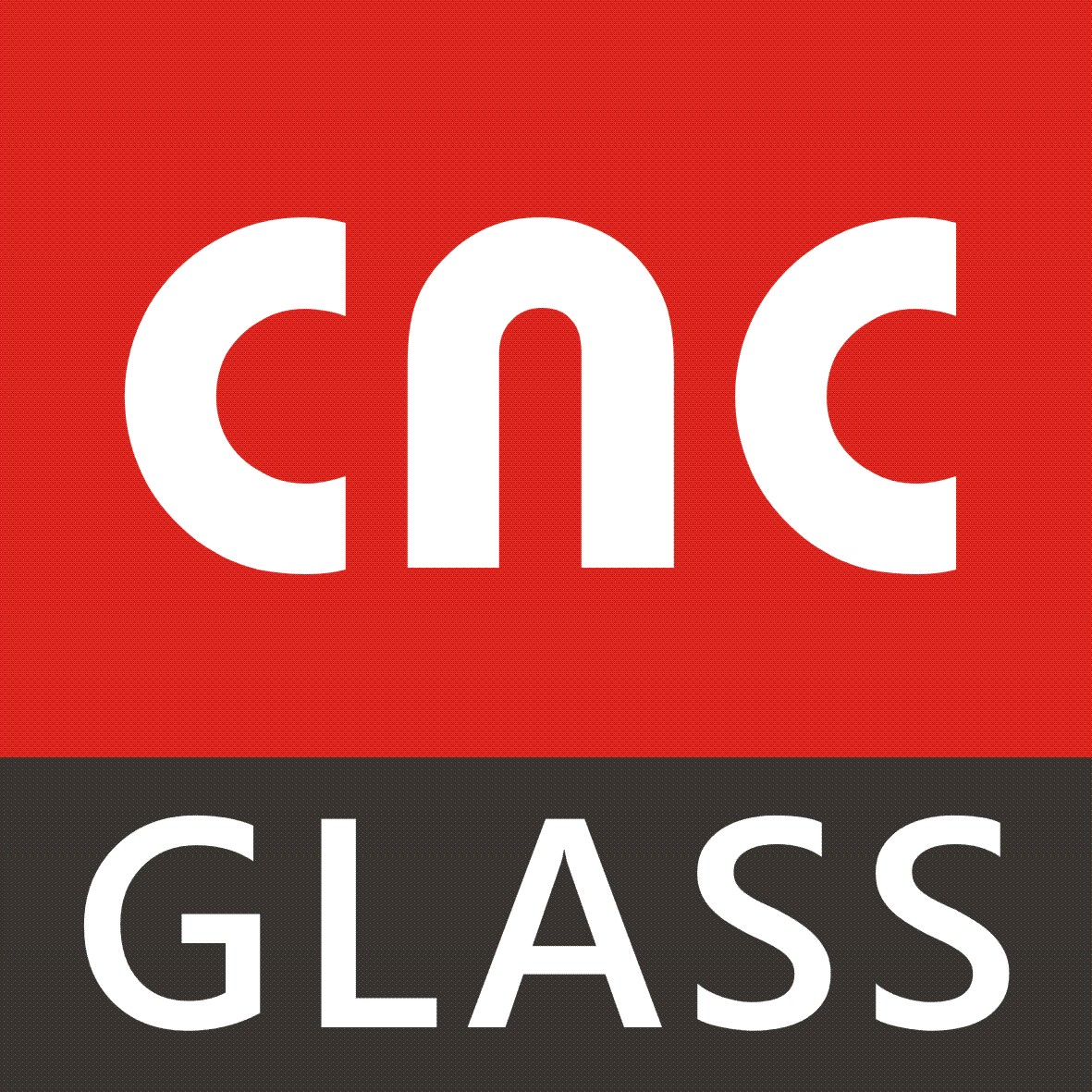 cnc-glass-interlayer