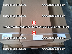CNCGLASS EVA film & SGP interlayer – cnc@cncGlass.com