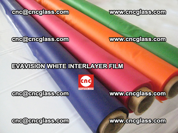 EVAVISION COLOR INTERLAYER FILM for safety laminated glass (3)