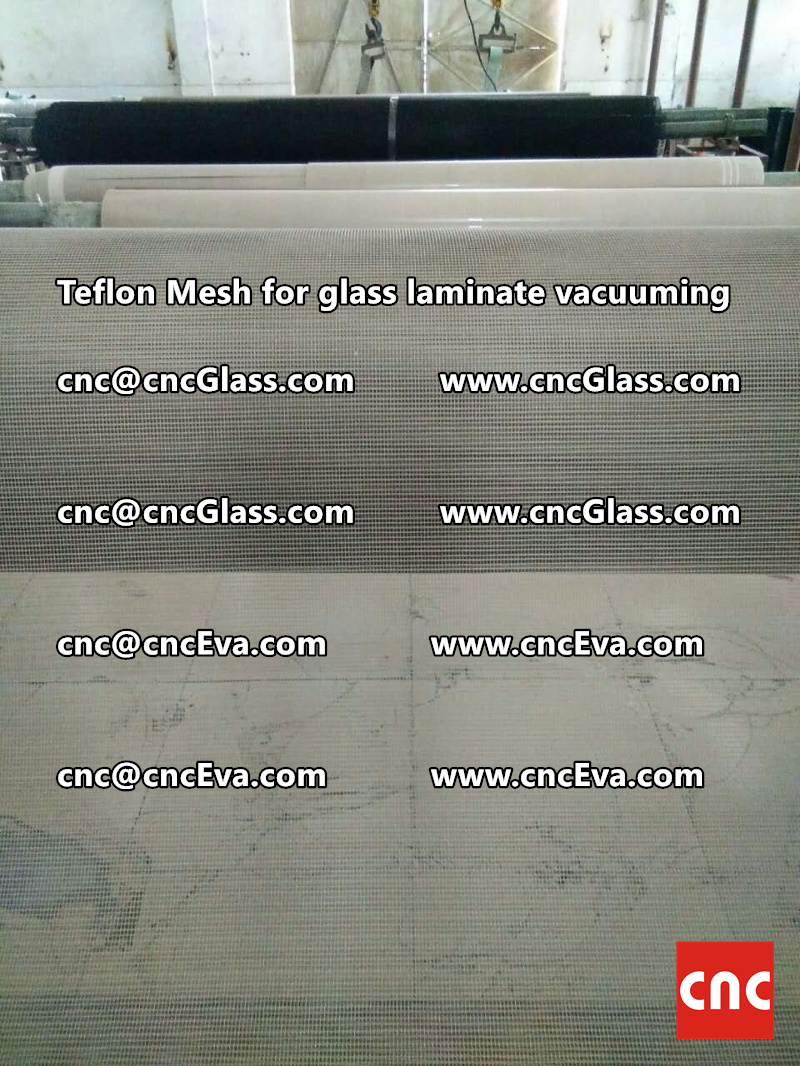 teflon-mesh-for-eva-glass-laminate-vacuuming-3