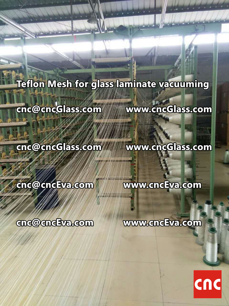 teflon-mesh-for-eva-glass-laminate-vacuuming-4