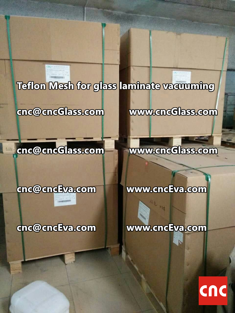 teflon-mesh-for-eva-glass-laminate-vacuuming-5