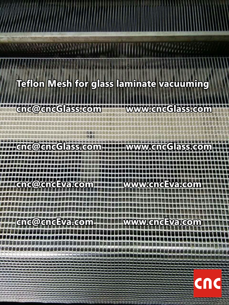 teflon-mesh-for-eva-glass-laminate-vacuuming-7