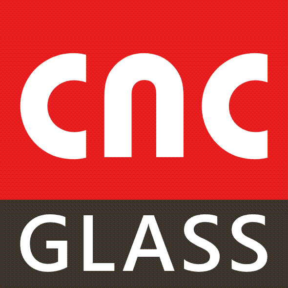 cnc-glass-interlayer1001